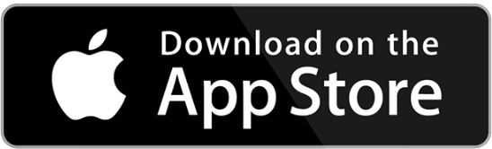 AppleAppStore.png