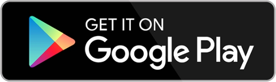 GooglePlaystore.png