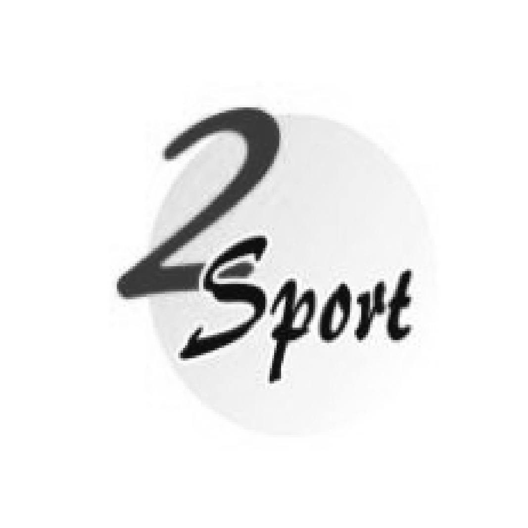 2 Sport