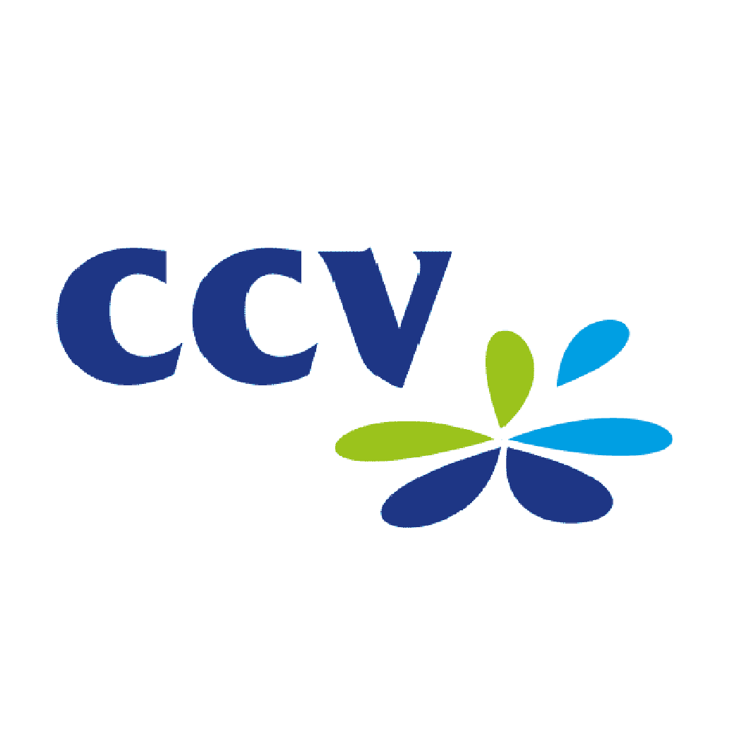 CCV