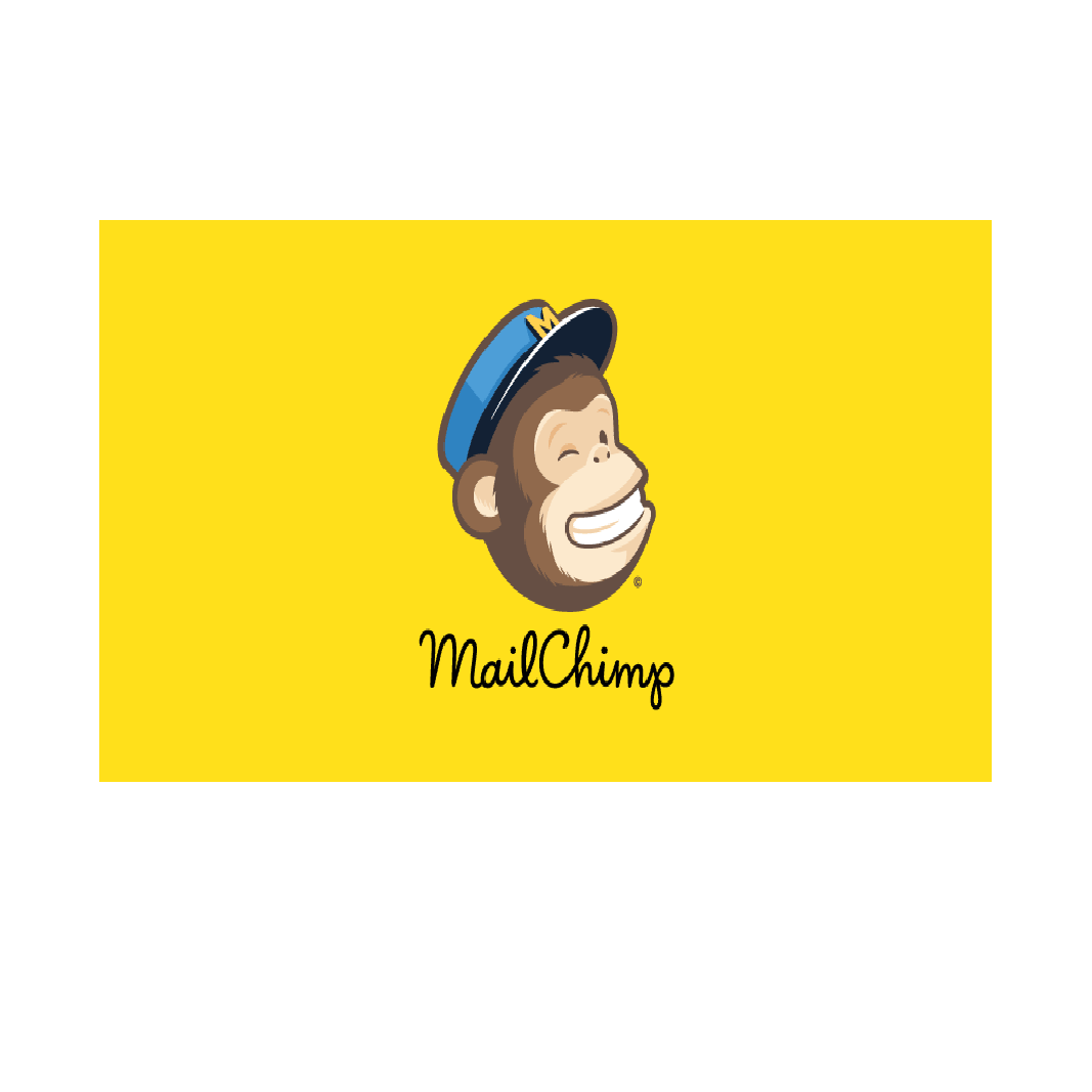 MailChimp