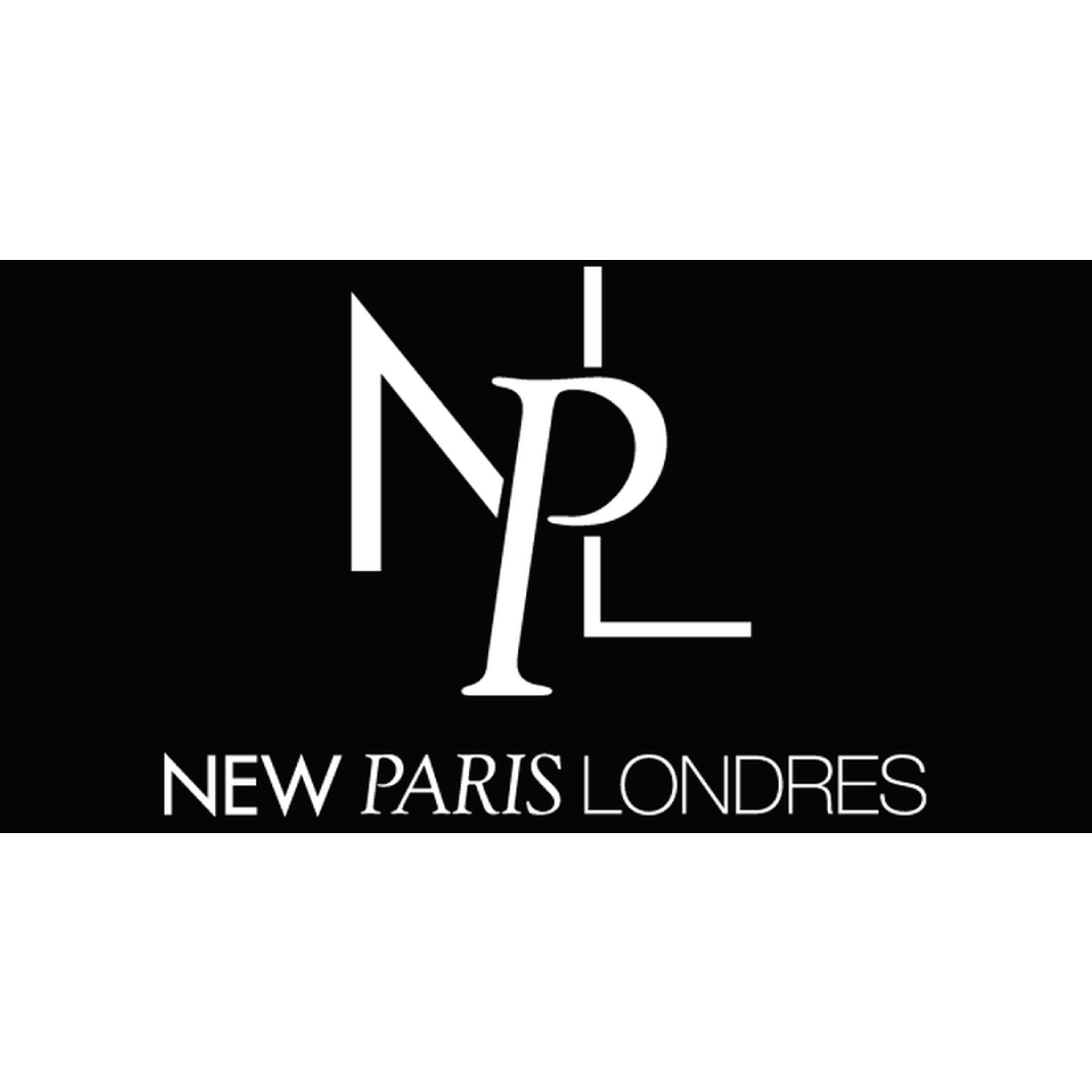New Paris Londres