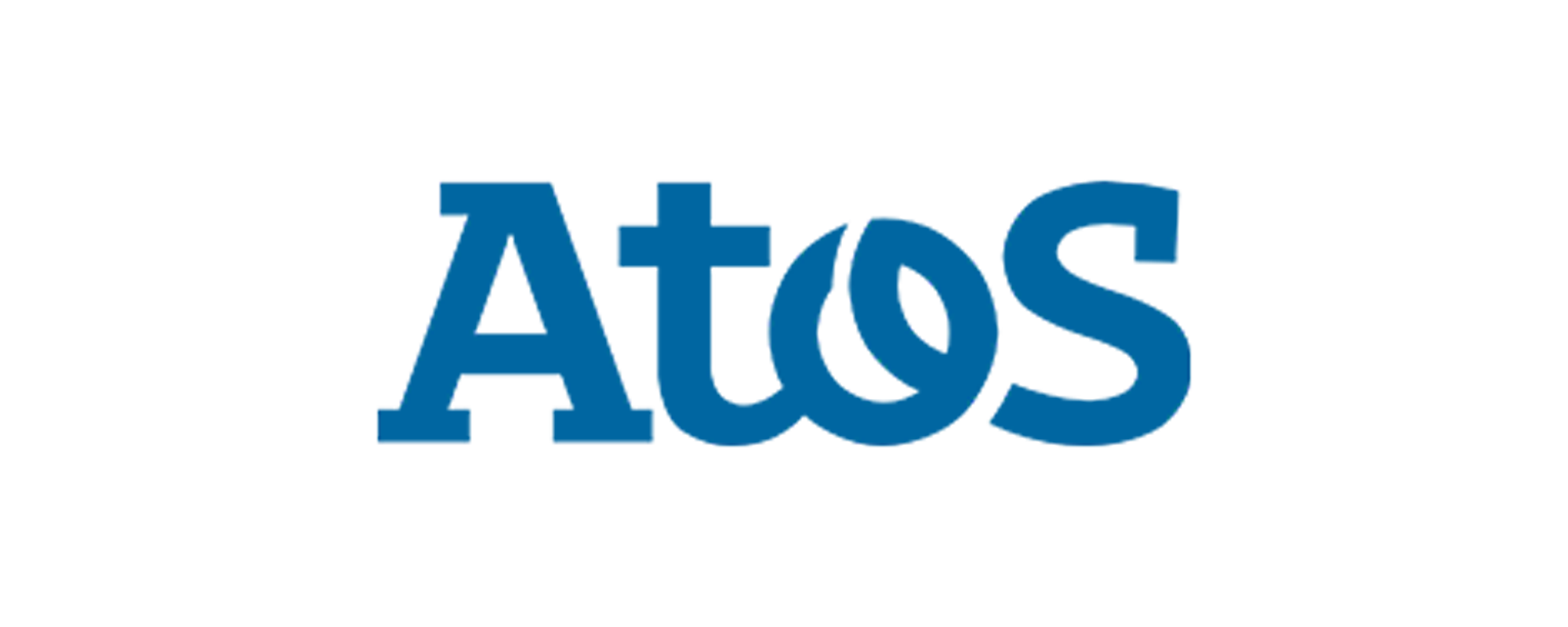 Atos