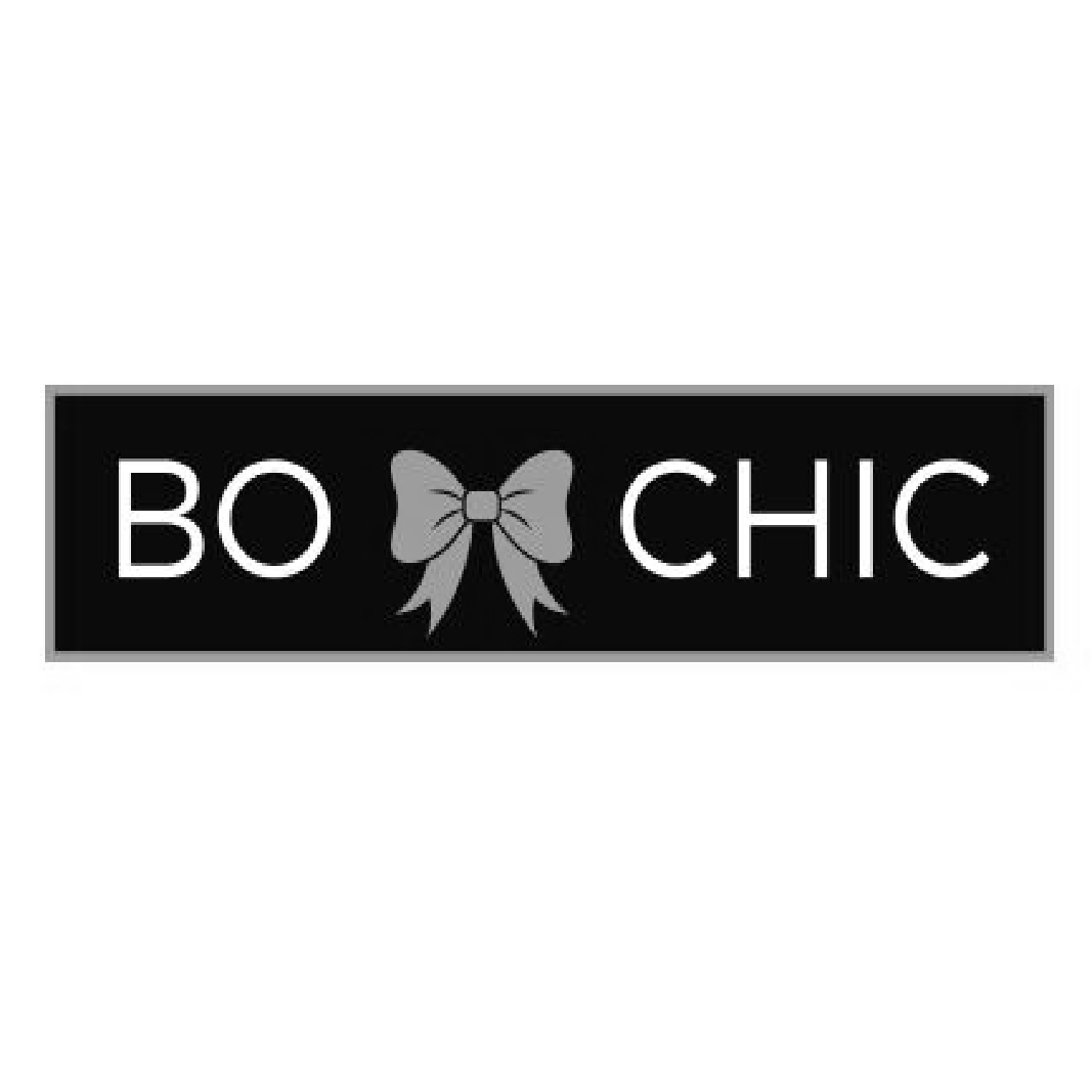 Bo Chic