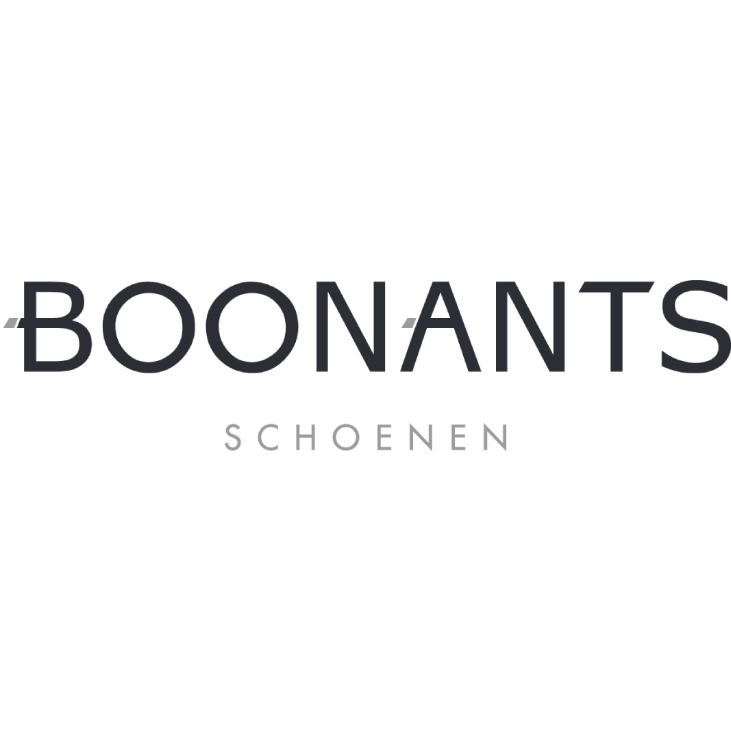 Boonants
