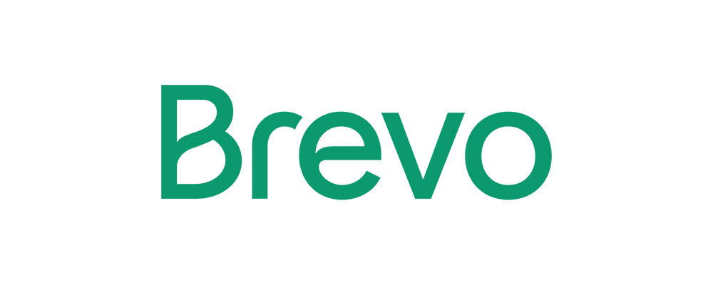 Brevo koppelingen Brevo