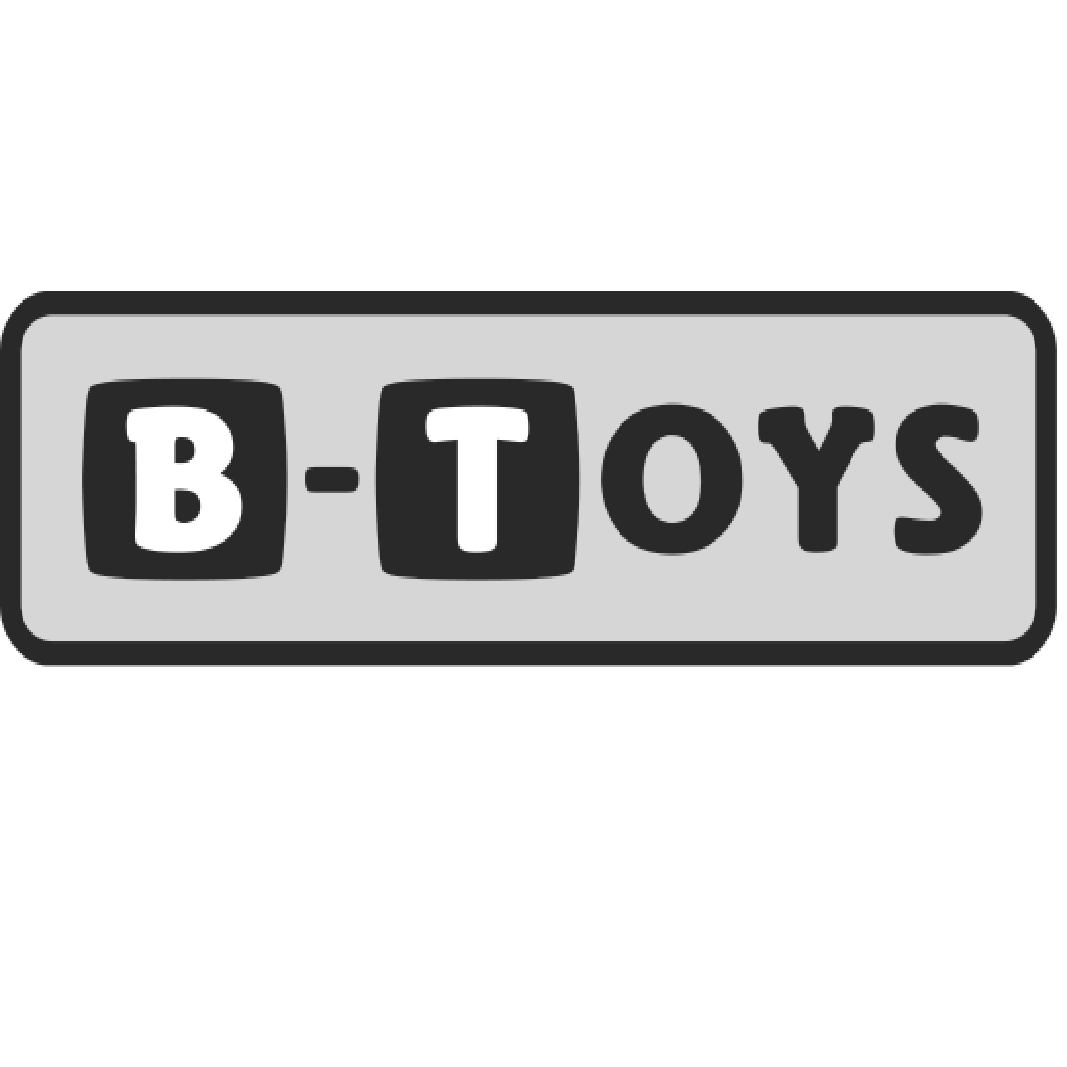 B-toys