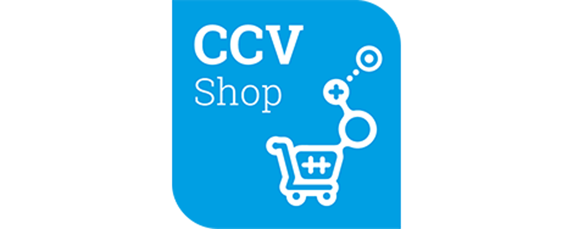 ccvshop