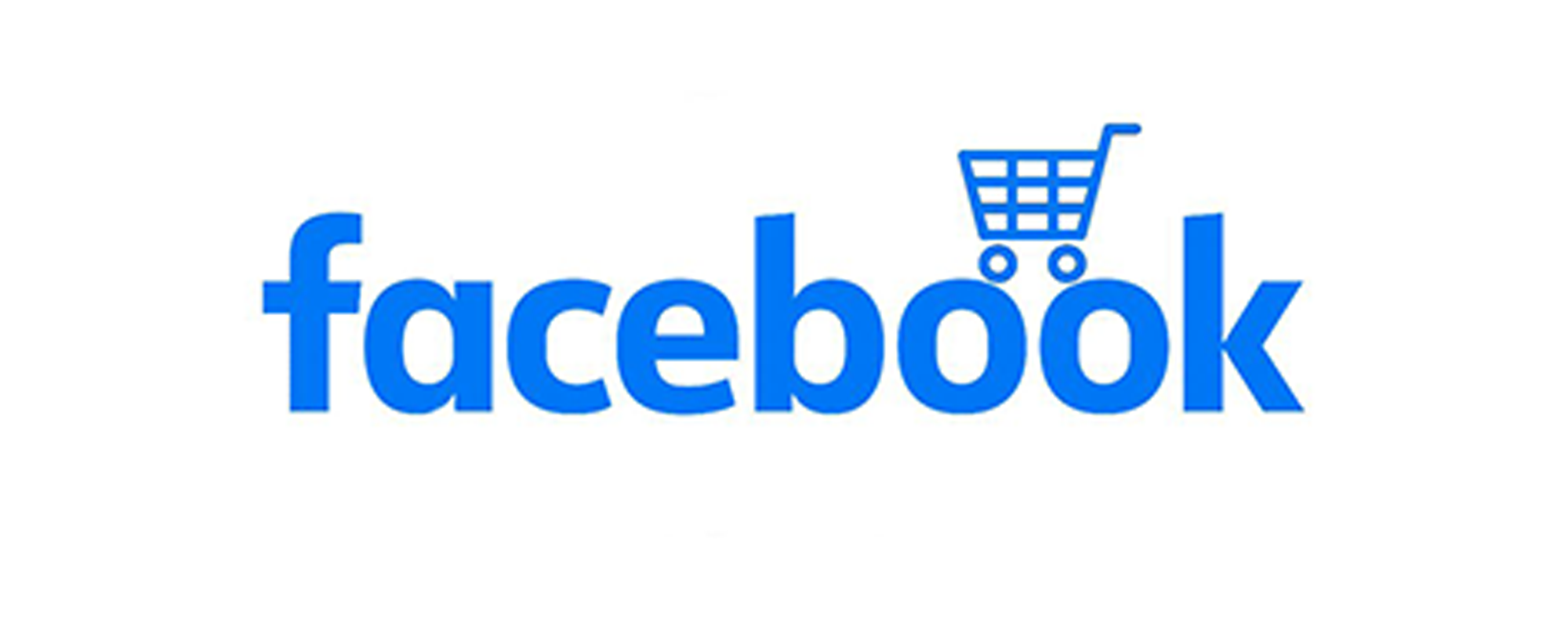 Facebook shopping