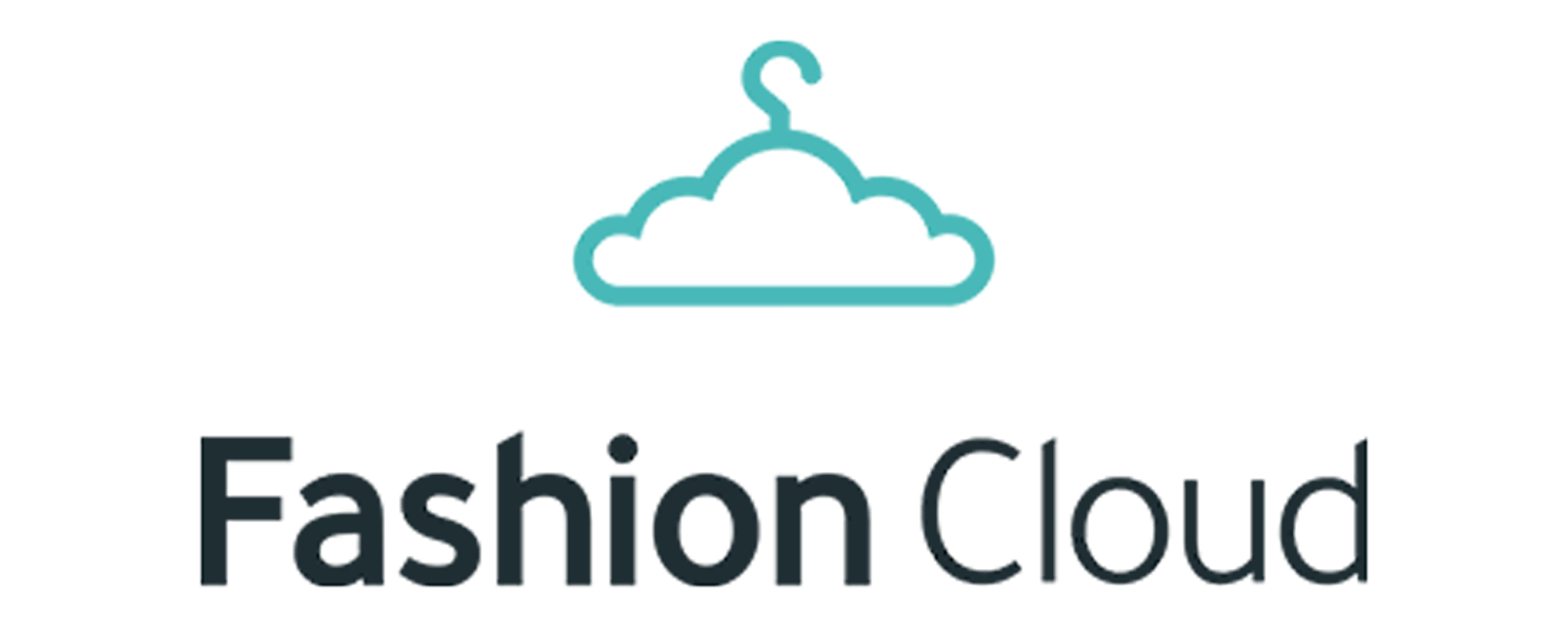 Fashion cloud