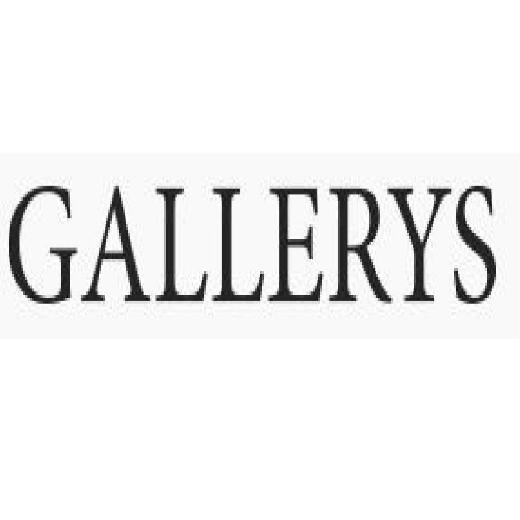 Gallerys