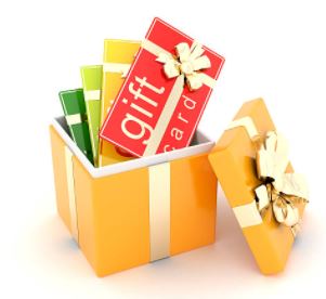gift gift