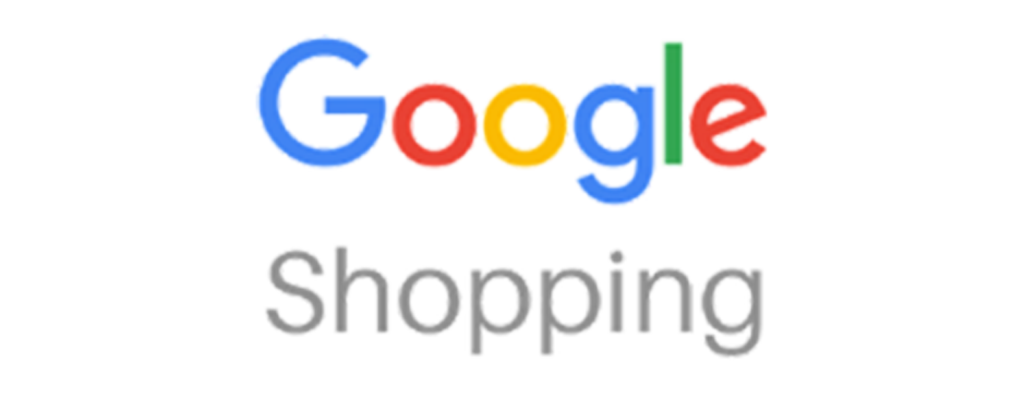 Google shopping