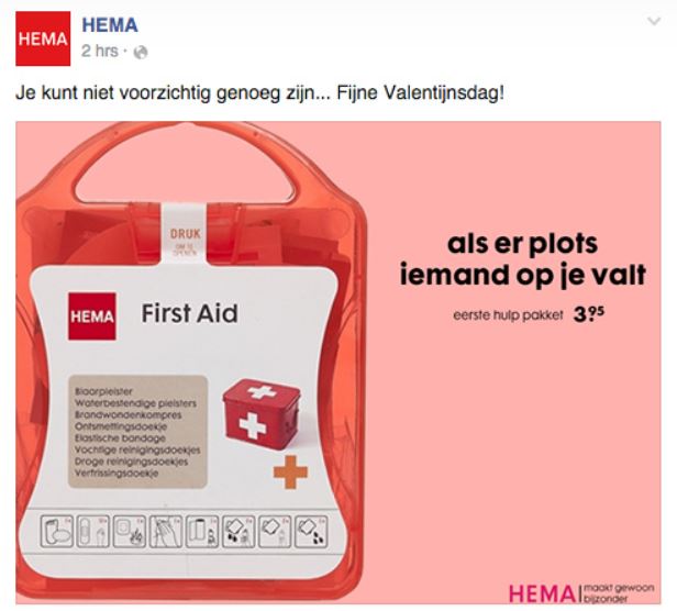 hema