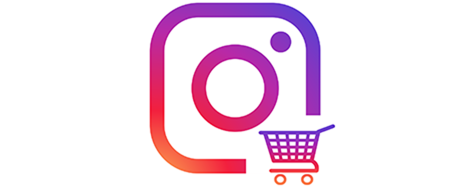 Instagram shopping