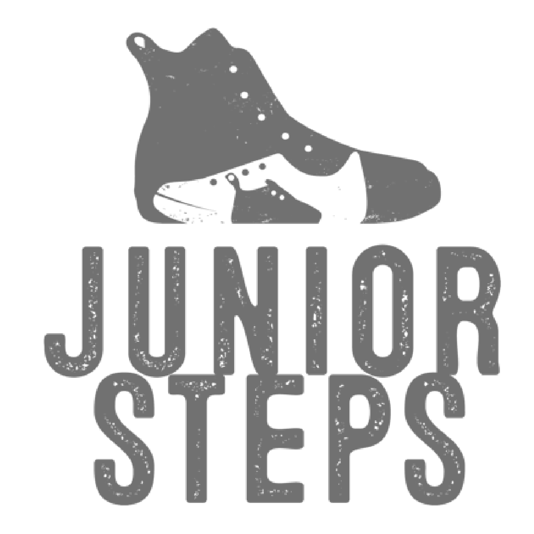 Junior Steps