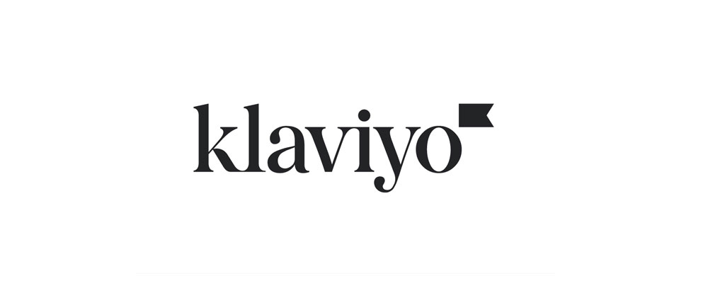 Klaviyo koppelingen Klaviyo