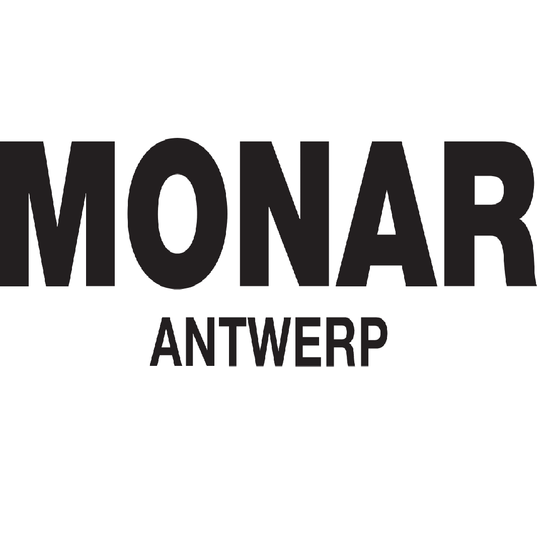 Monar