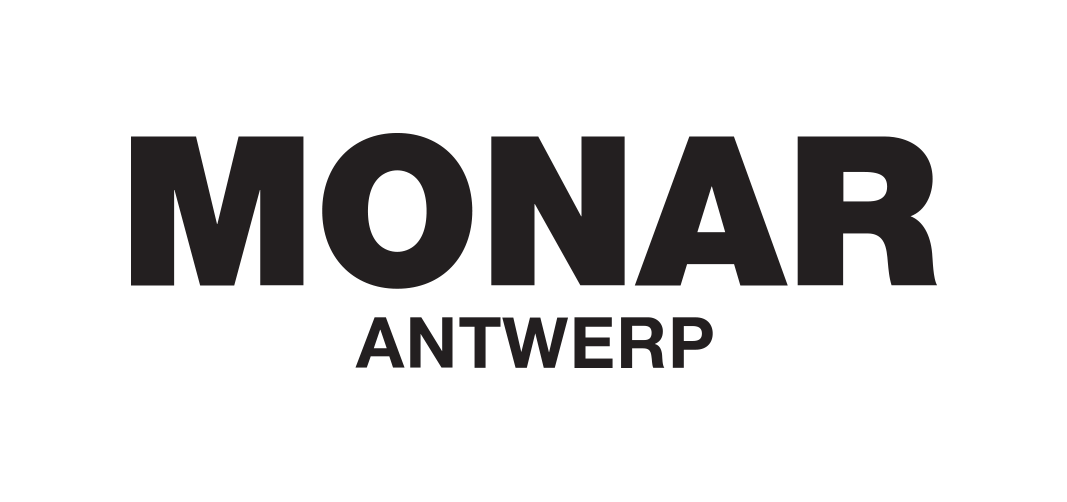 Monar