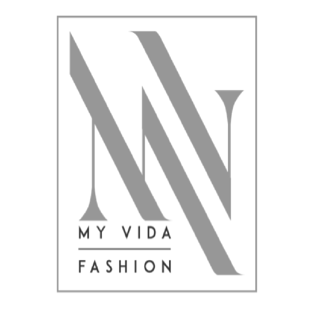 MyVida Webshop