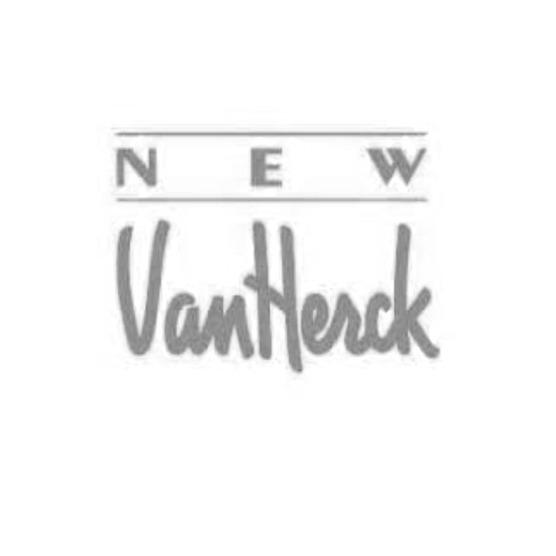New Van Herck