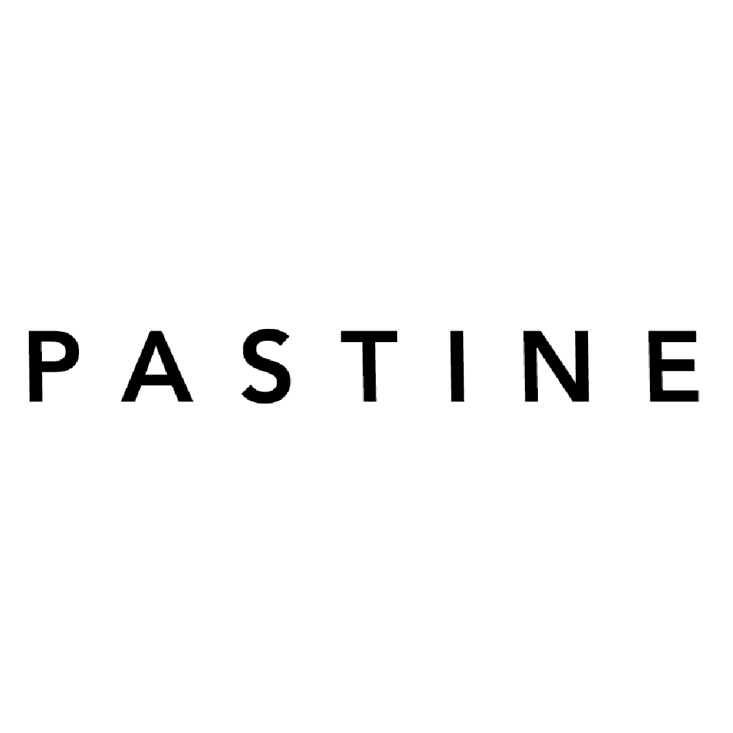 Pastine