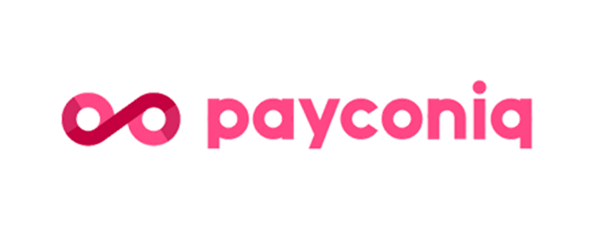 Payconiq