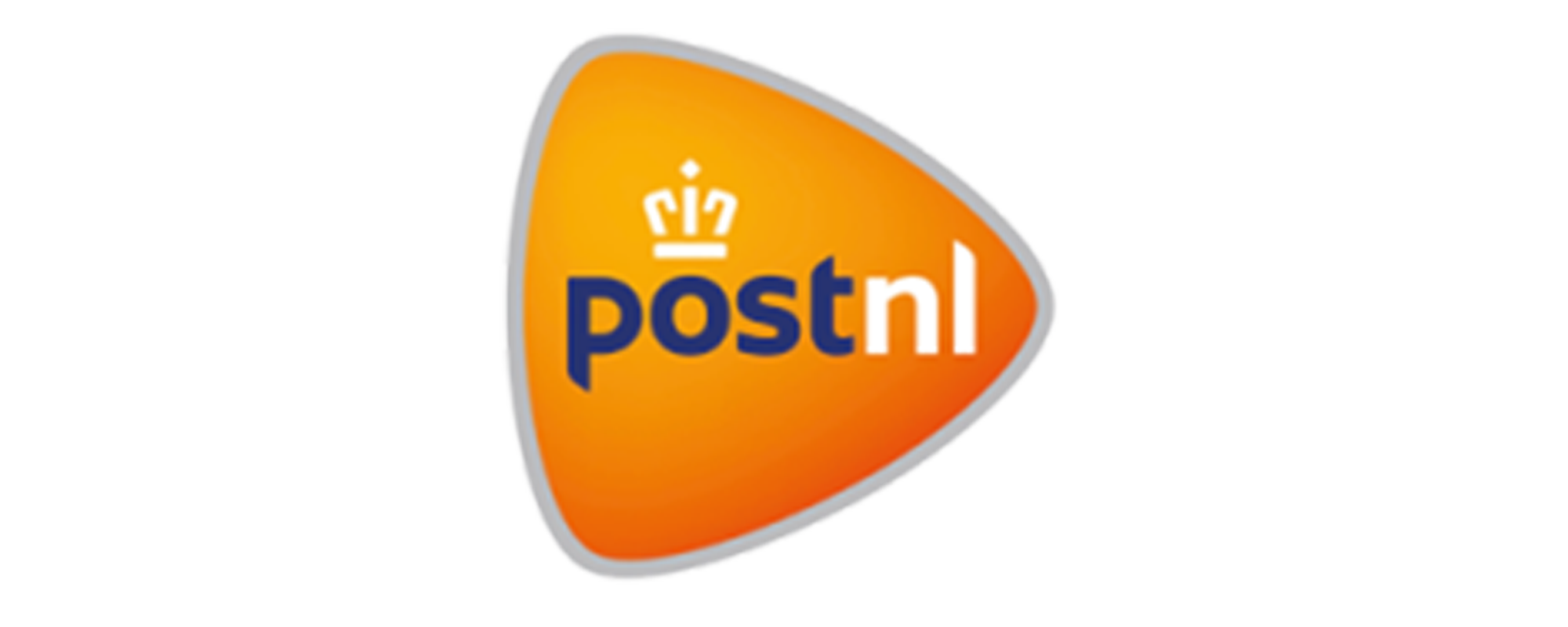 PostNL