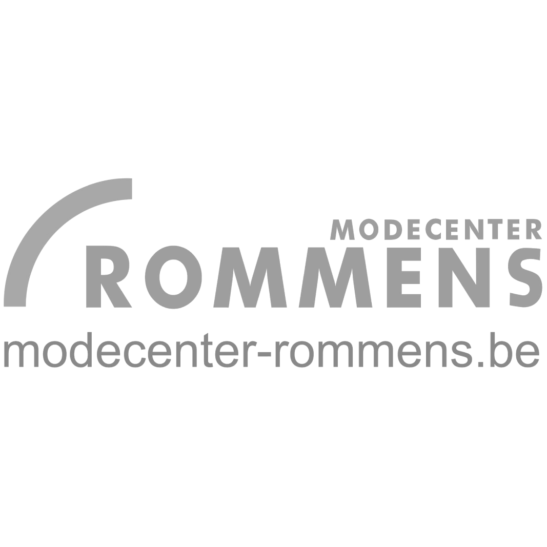 Rommens
