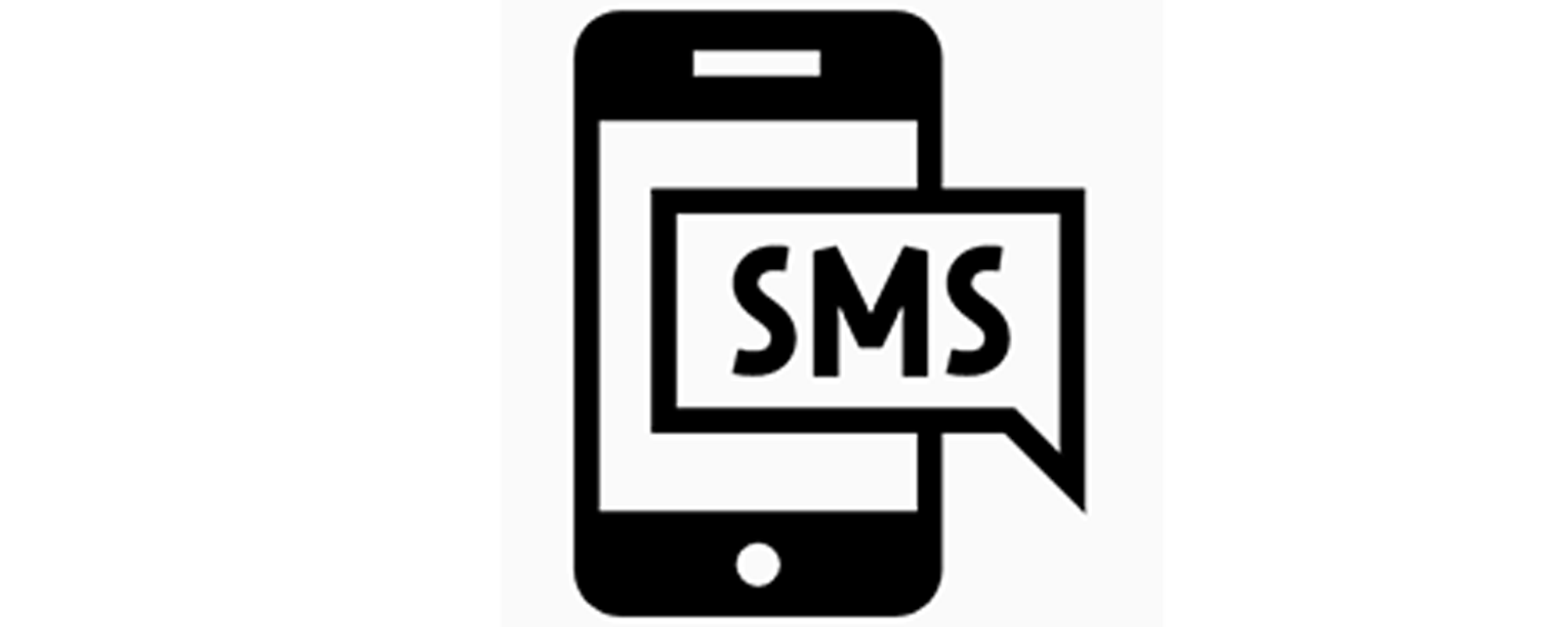 SMS