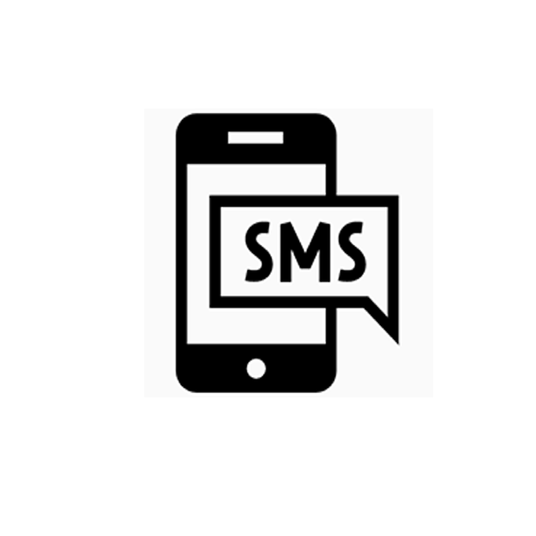 SMS campagne