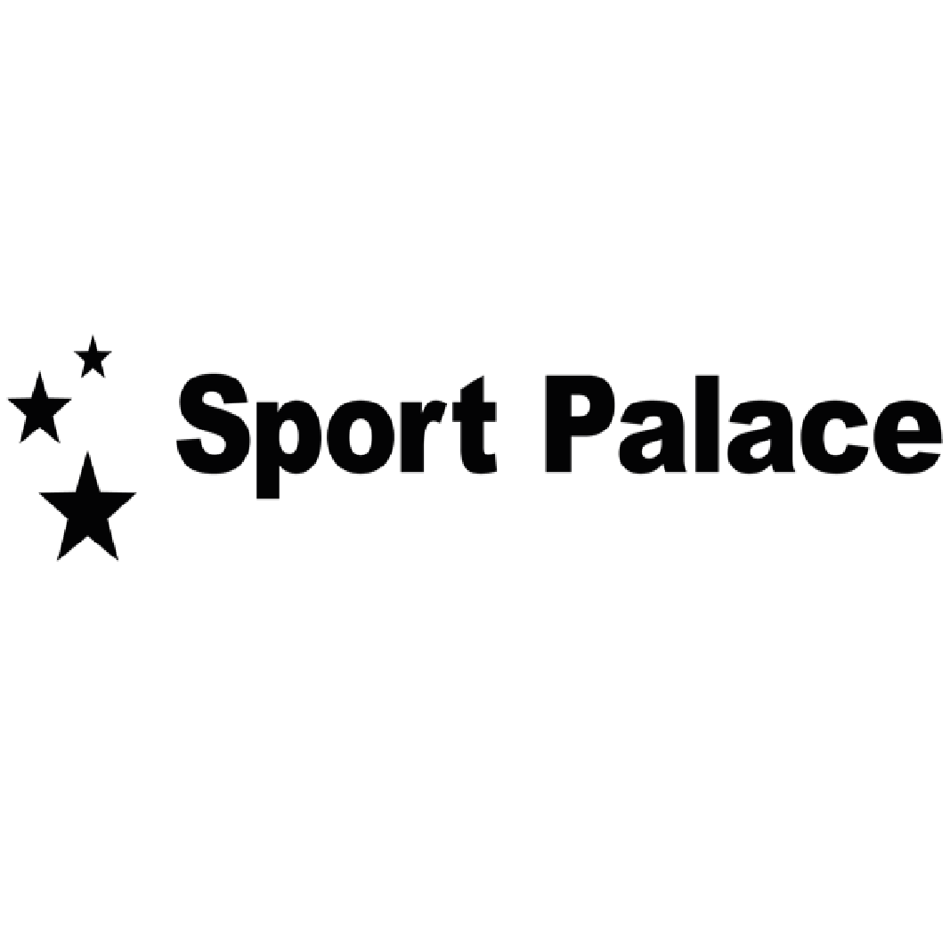 Sport palace