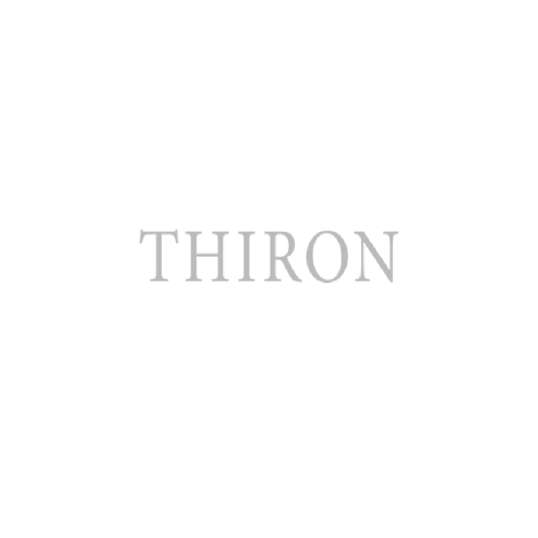 Thiron
