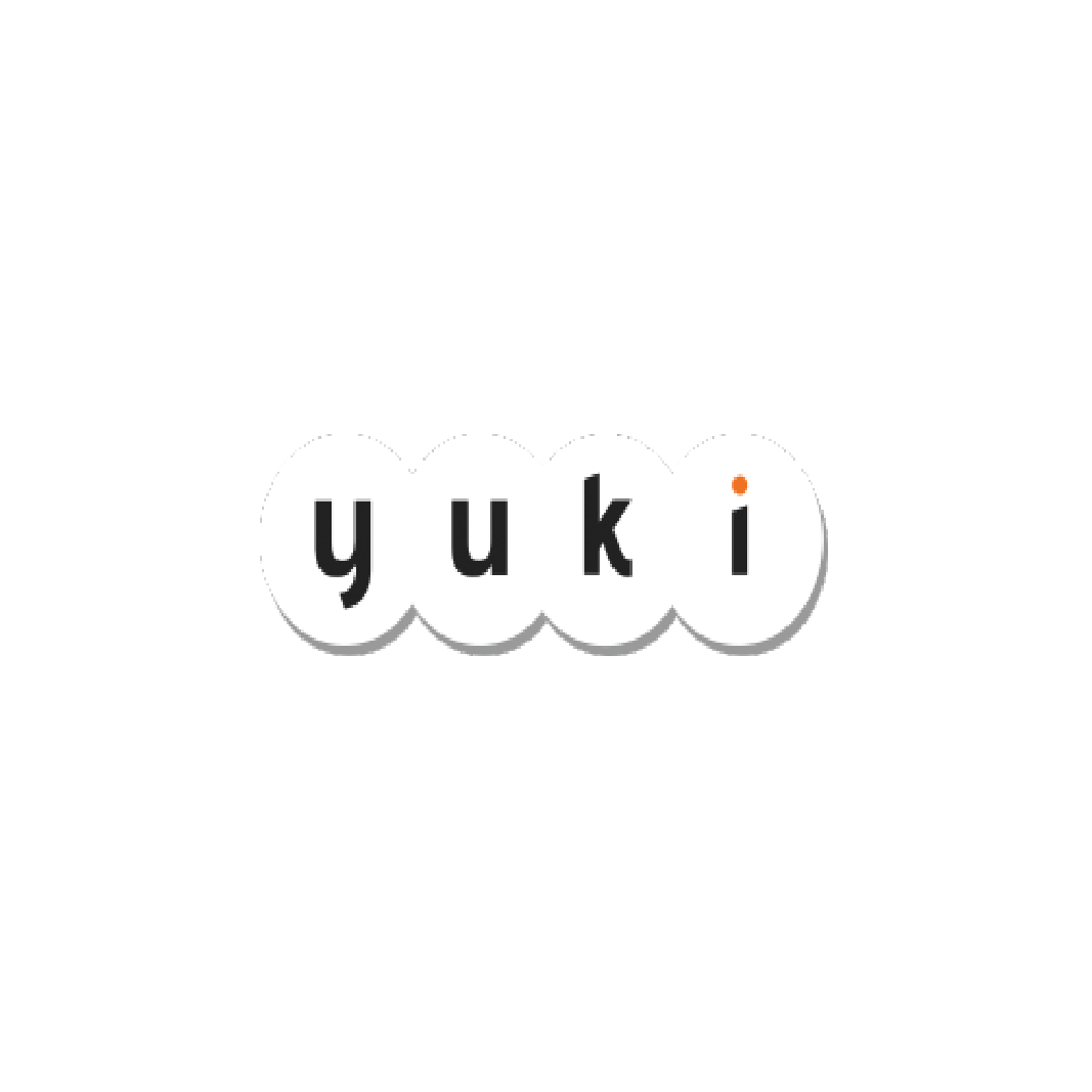 Yuki